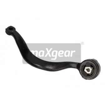 Triangle ou bras de suspension (train avant) MAXGEAR 72-1500