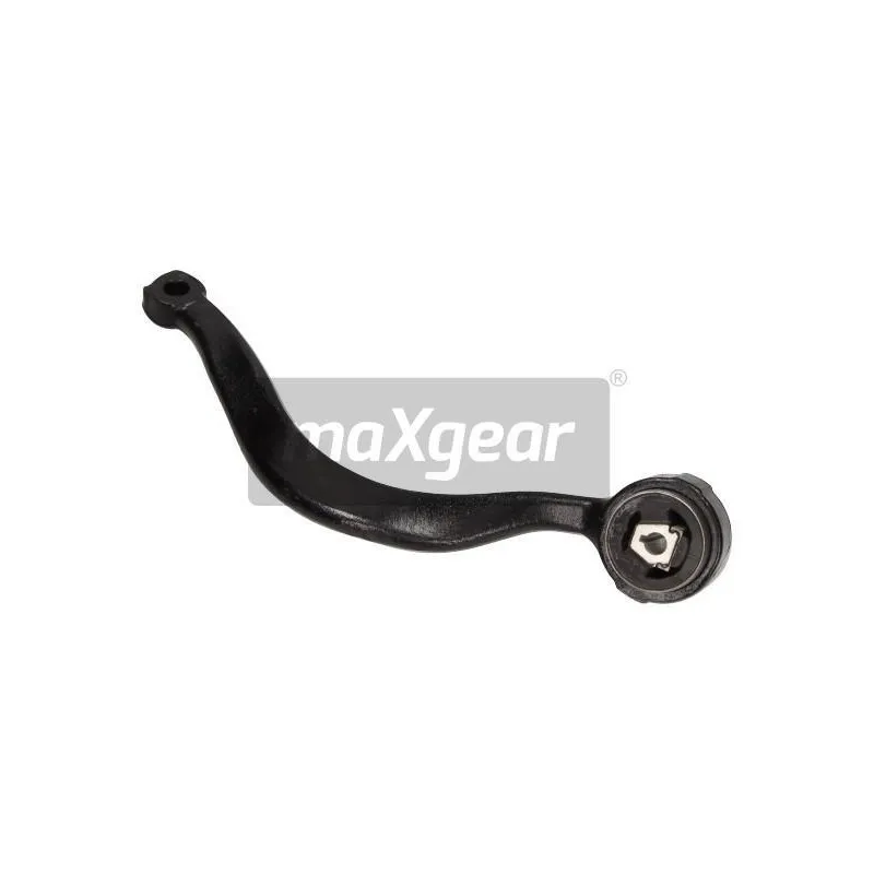 Triangle ou bras de suspension (train avant) MAXGEAR 72-1500