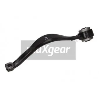 Triangle ou bras de suspension (train avant) MAXGEAR 72-1501