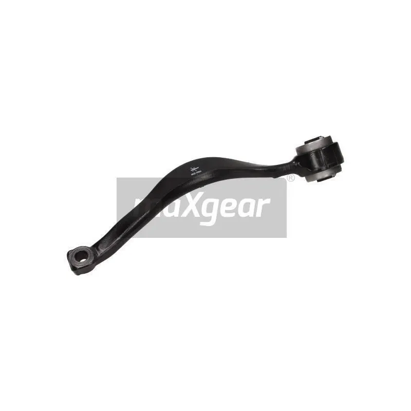 Triangle ou bras de suspension (train avant) MAXGEAR 72-1501
