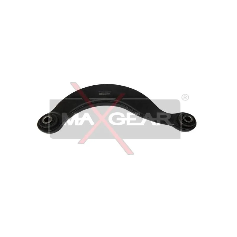 Triangle ou bras de suspension (train arrière) MAXGEAR 72-1508