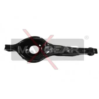 Triangle ou bras de suspension (train avant) MAXGEAR 72-1509