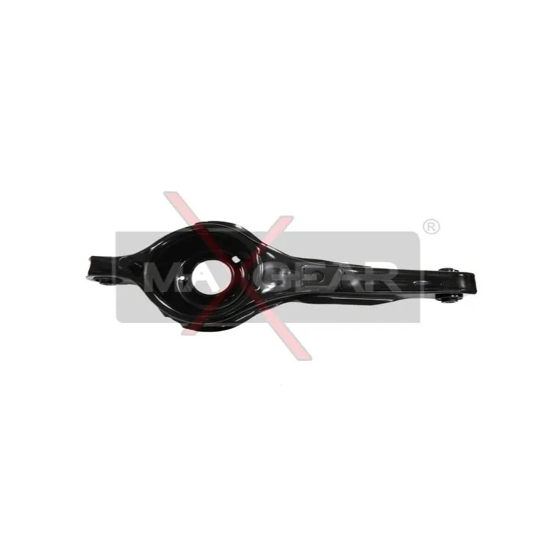 Triangle ou bras de suspension (train avant) MAXGEAR 72-1509