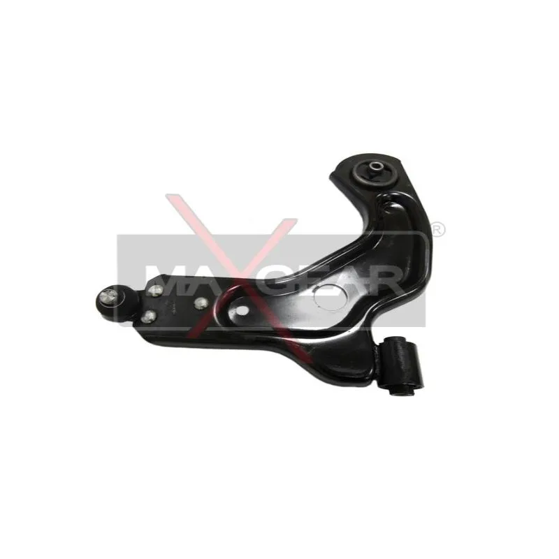 Triangle ou bras de suspension (train avant) MAXGEAR 72-1530