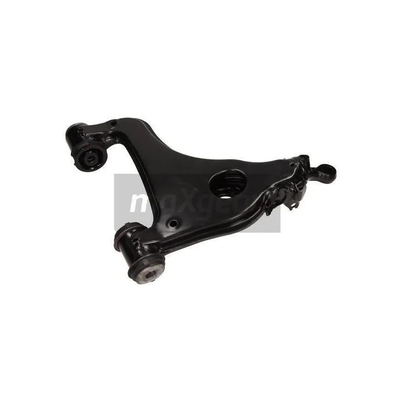 Triangle ou bras de suspension (train avant) MAXGEAR 72-1531