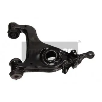 Triangle ou bras de suspension (train avant) MAXGEAR 72-1532