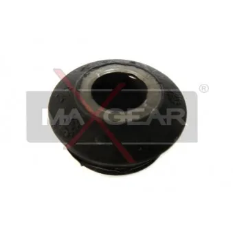 Coussinet de palier, stabilisateur MAXGEAR 72-1548