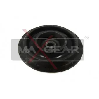 Coupelle de suspension MAXGEAR 72-1552