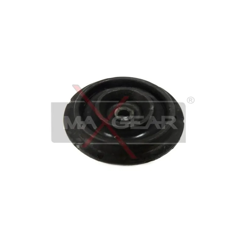 Coupelle de suspension MAXGEAR 72-1552