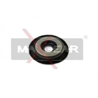 Roulement, coupelle de suspension MAXGEAR 72-1553