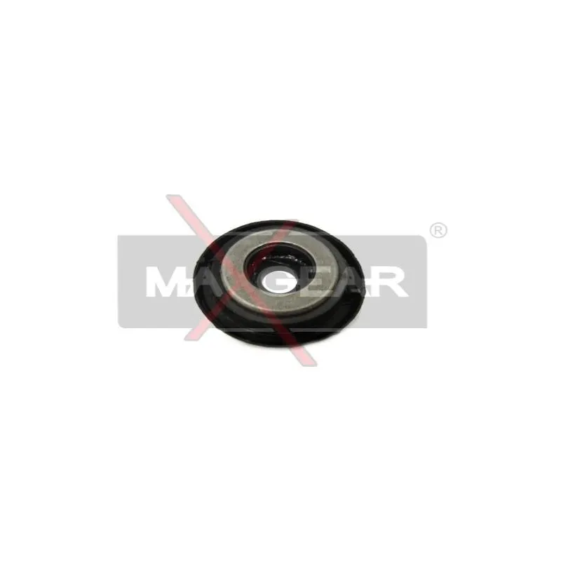 Roulement, coupelle de suspension MAXGEAR 72-1553