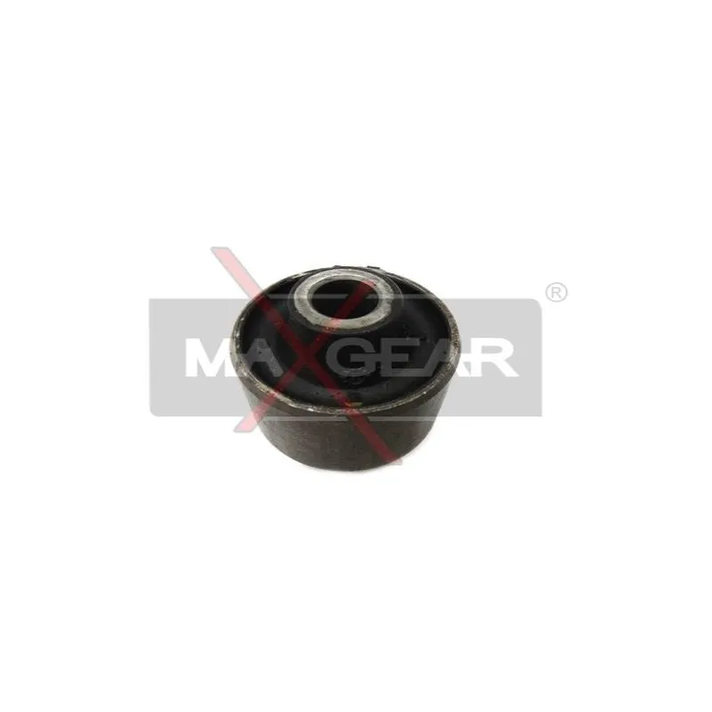 Silent bloc de suspension (train avant) MAXGEAR 72-1555