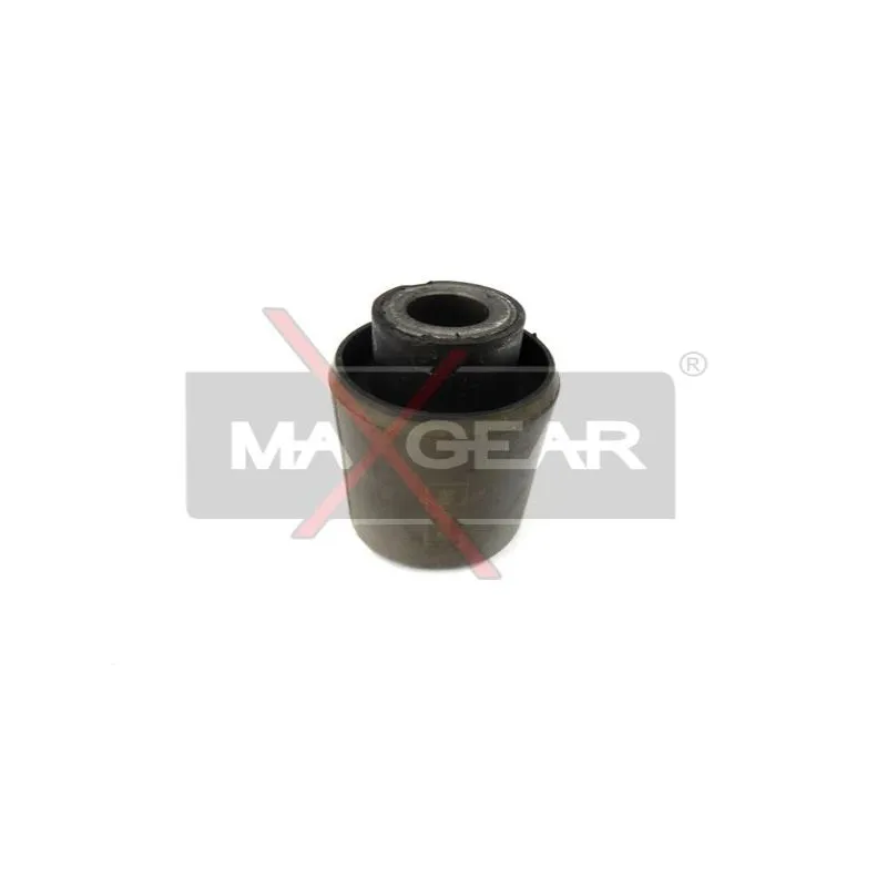 Silent bloc de suspension (train avant) MAXGEAR 72-1556