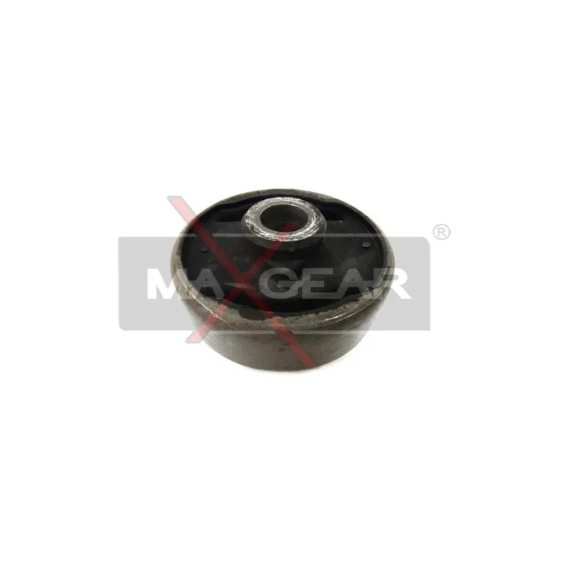 Silent bloc de suspension (train avant) MAXGEAR 72-1557