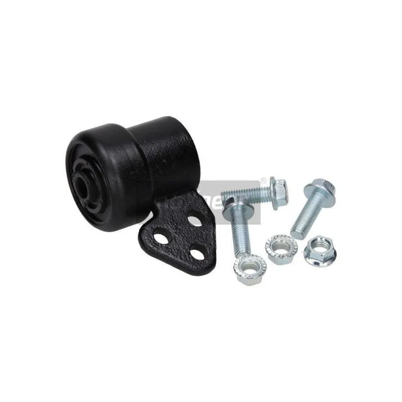 Silent bloc de suspension (train avant) MAXGEAR 72-1560