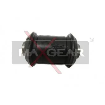 Douille de palier, bras transversal MAXGEAR 72-1561