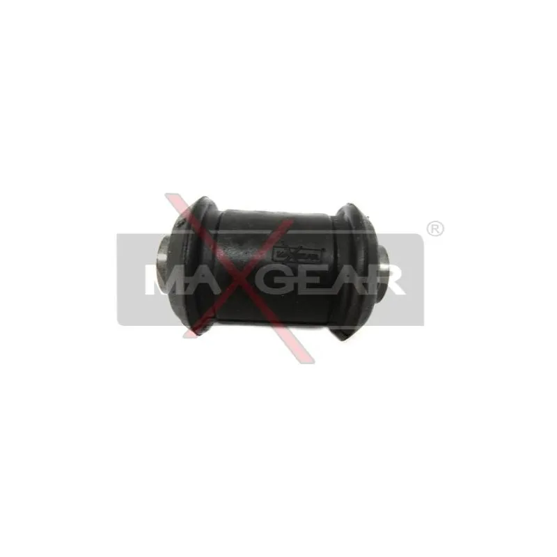 Douille de palier, bras transversal MAXGEAR 72-1561