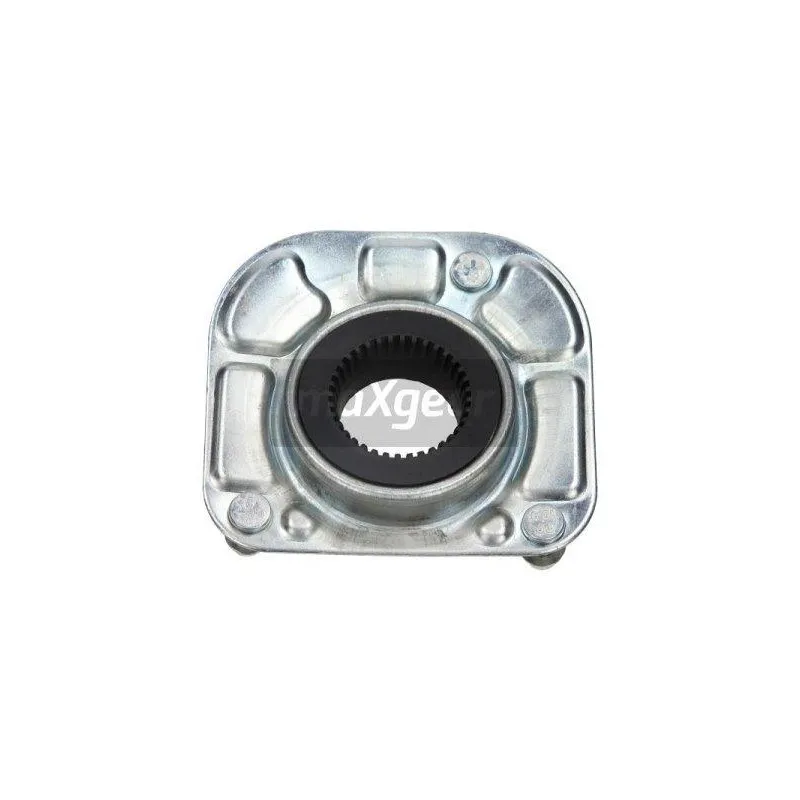 Coupelle de suspension MAXGEAR 72-1562
