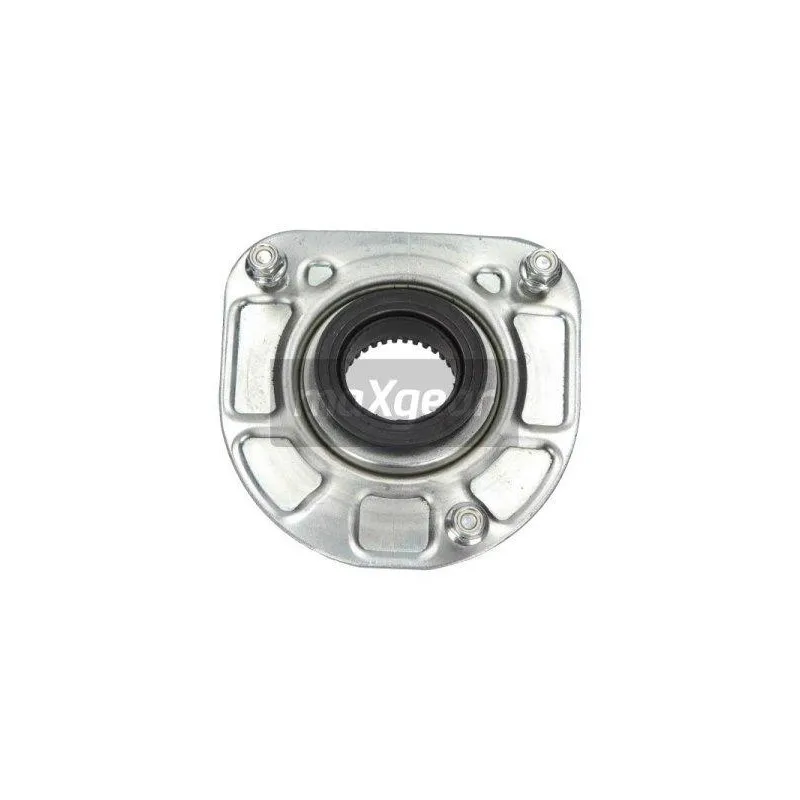 Coupelle de suspension MAXGEAR 72-1563