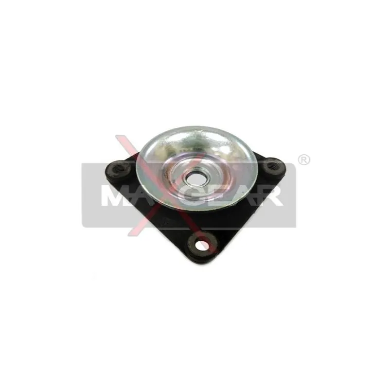 Coupelle de suspension MAXGEAR 72-1565