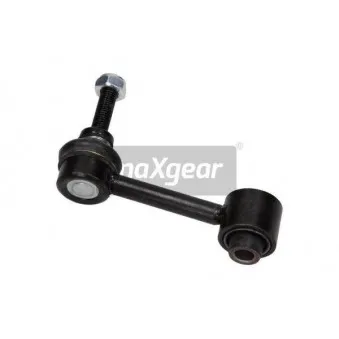 Entretoise/tige, stabilisateur MAXGEAR 72-1568