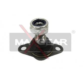 Rotule de suspension MAXGEAR 72-1569