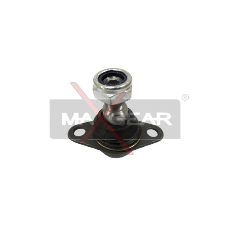 Rotule de suspension MAXGEAR 72-1569