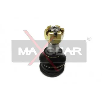 Rotule de suspension MAXGEAR 72-1570