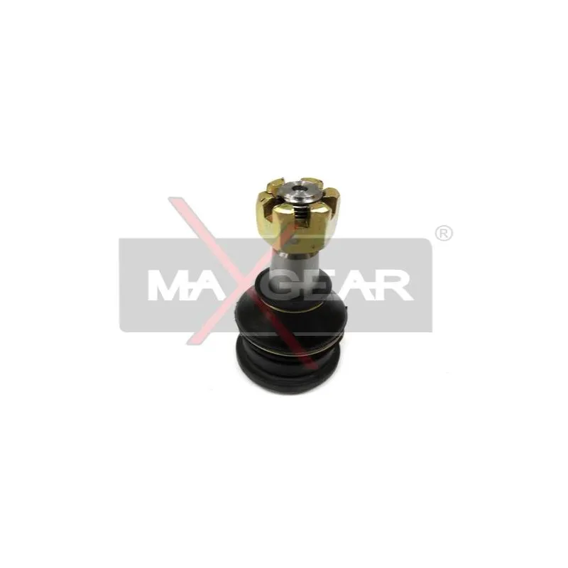 Rotule de suspension MAXGEAR 72-1570