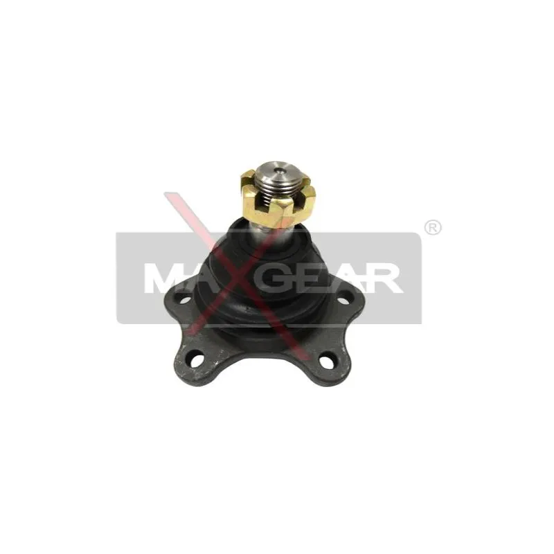 Rotule de suspension MAXGEAR 72-1571
