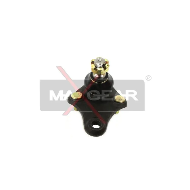 Rotule de suspension MAXGEAR 72-1572