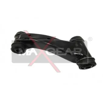 Triangle ou bras de suspension (train avant) MAXGEAR 72-1574