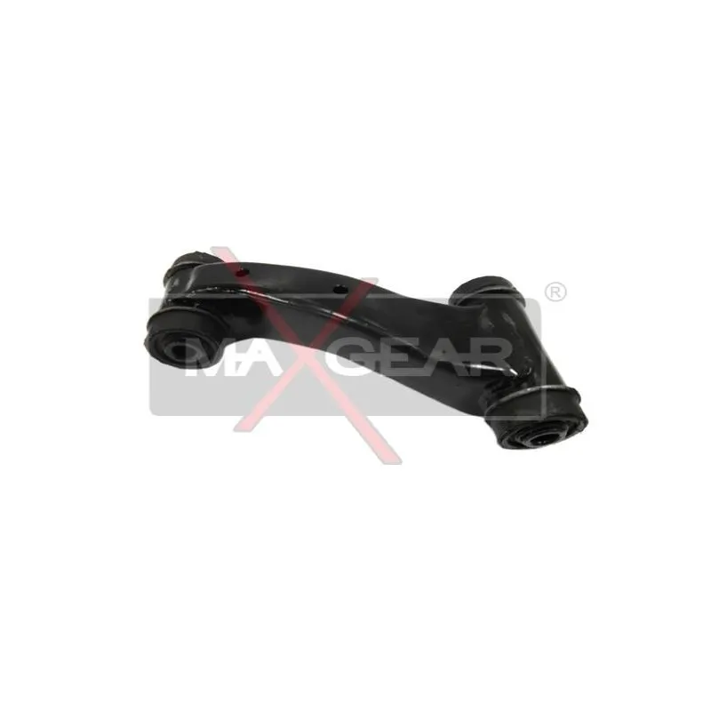Triangle ou bras de suspension (train avant) MAXGEAR 72-1574