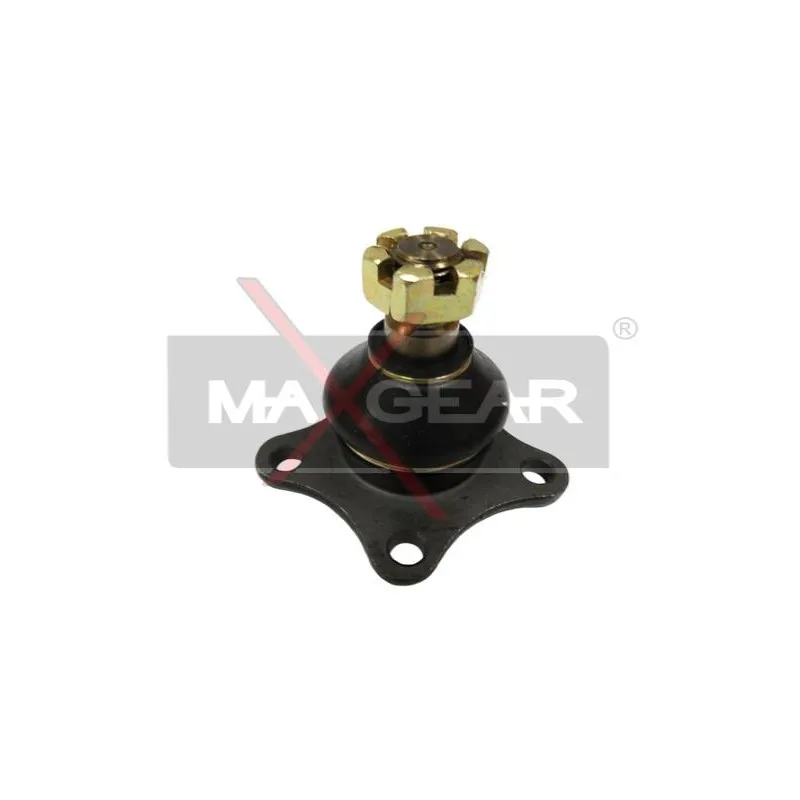 Rotule de suspension MAXGEAR 72-1577