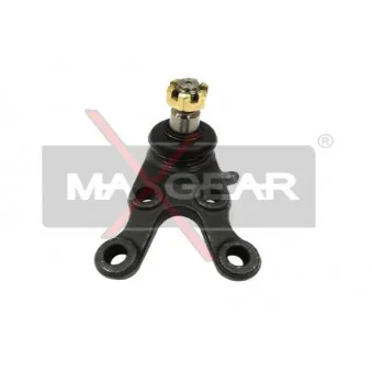 Rotule de suspension MAXGEAR 72-1578