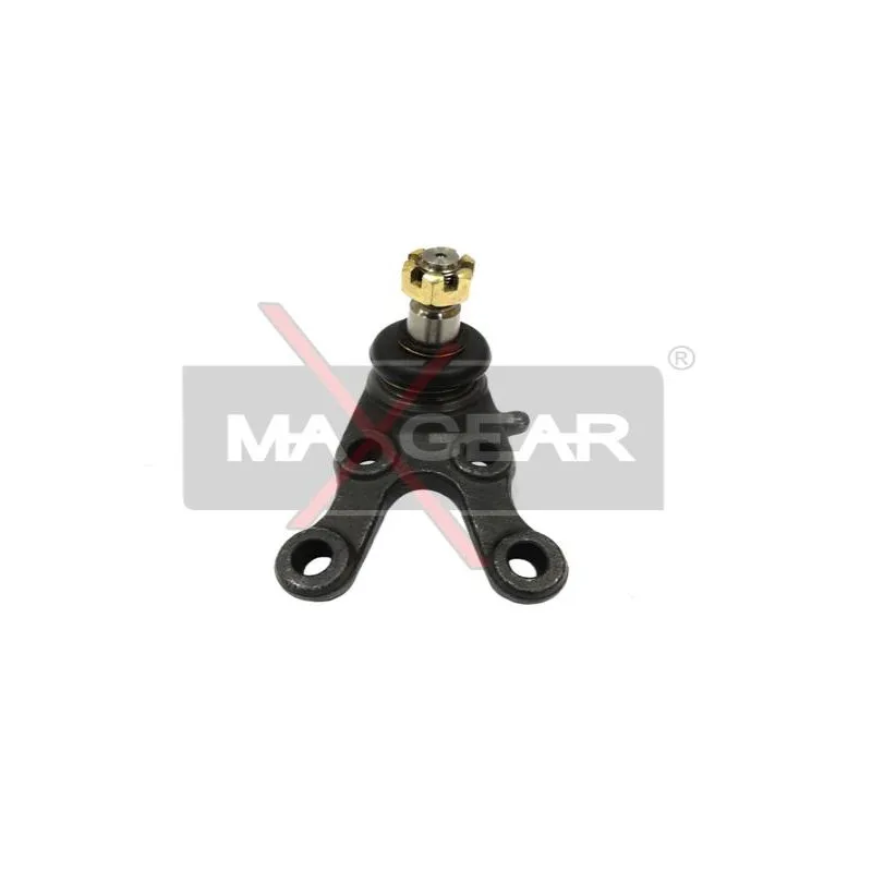 Rotule de suspension MAXGEAR 72-1578