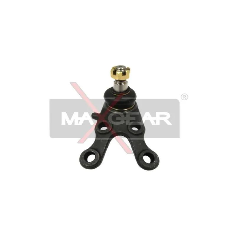 Rotule de suspension MAXGEAR 72-1579