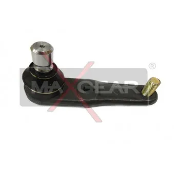 Rotule de suspension MAXGEAR 72-1582
