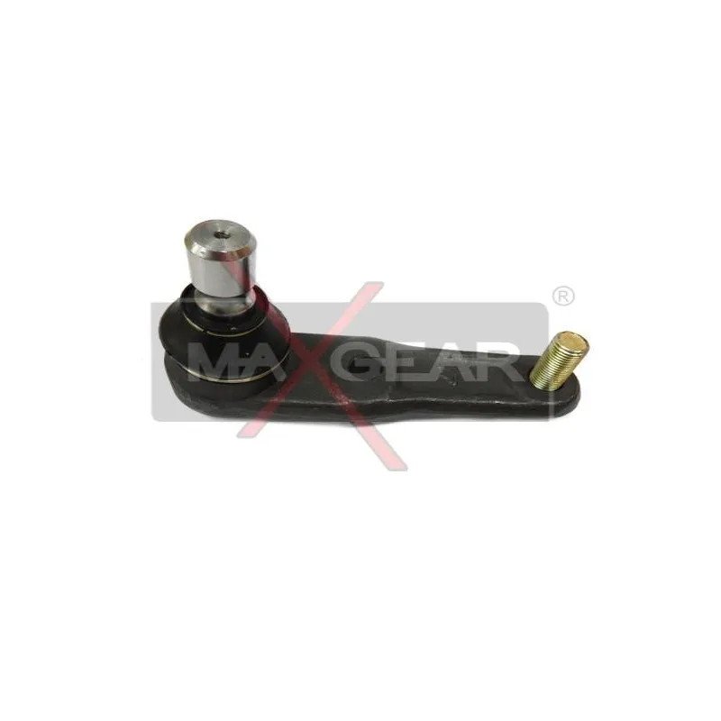 Rotule de suspension MAXGEAR 72-1582