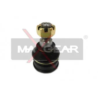 Rotule de suspension MAXGEAR 72-1583