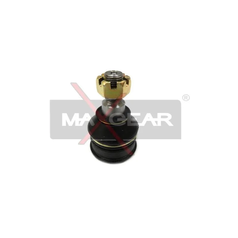 Rotule de suspension MAXGEAR 72-1583