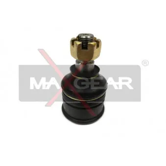 Rotule de suspension MAXGEAR 72-1584