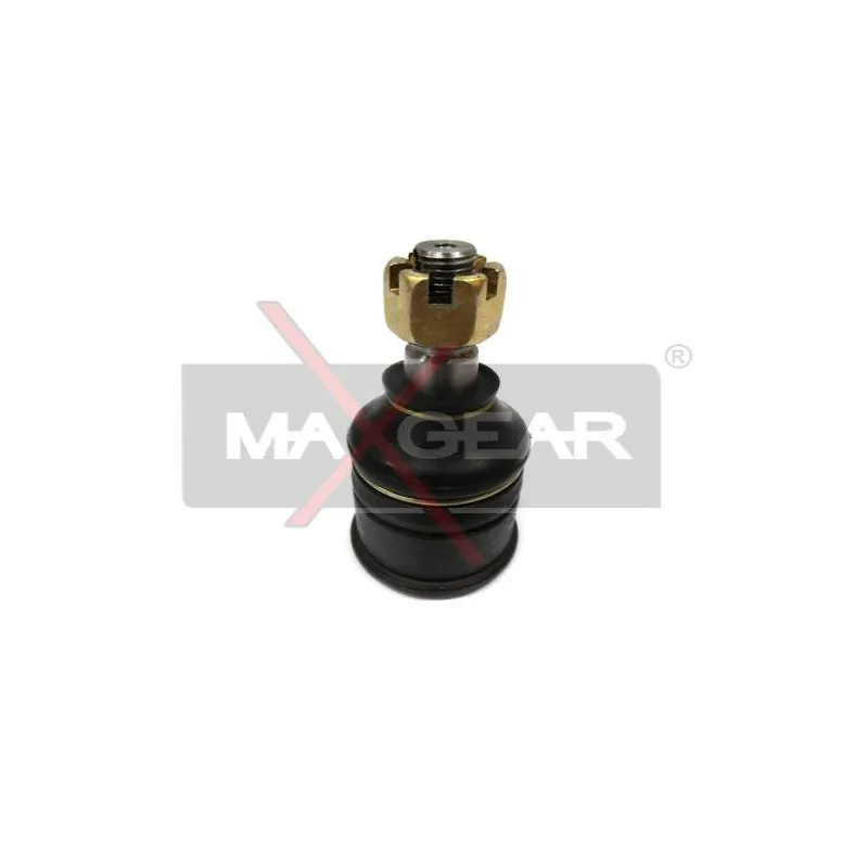 Rotule de suspension MAXGEAR 72-1584