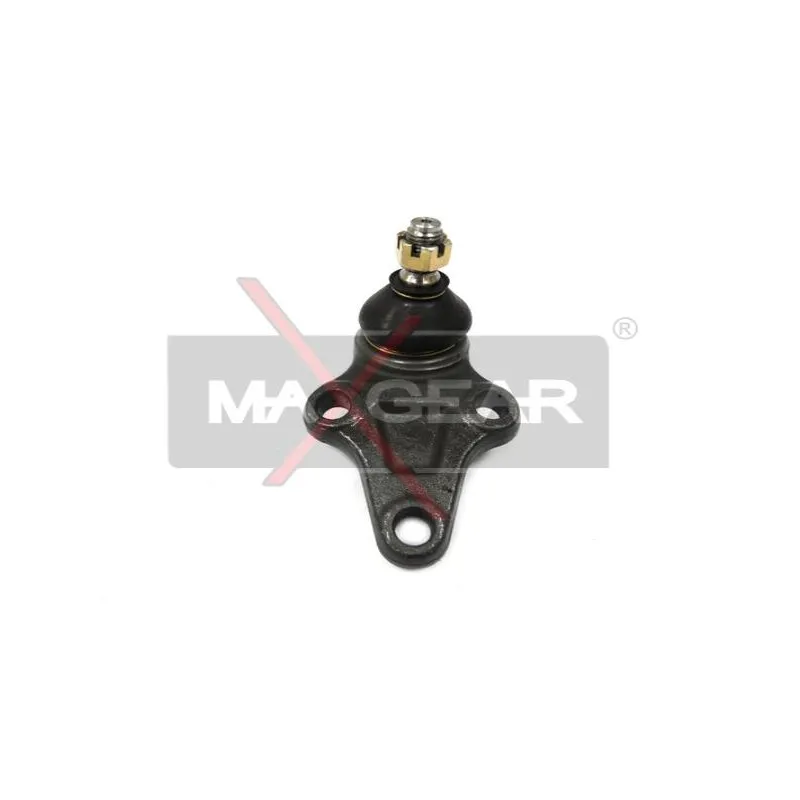 Rotule de suspension MAXGEAR 72-1589