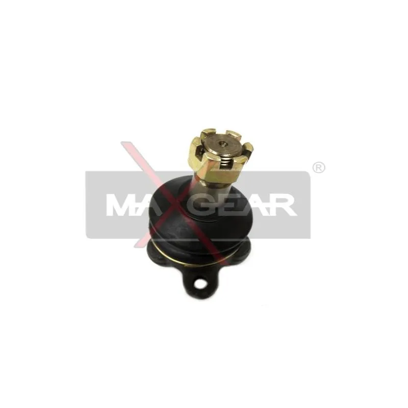 Rotule de suspension MAXGEAR 72-1590