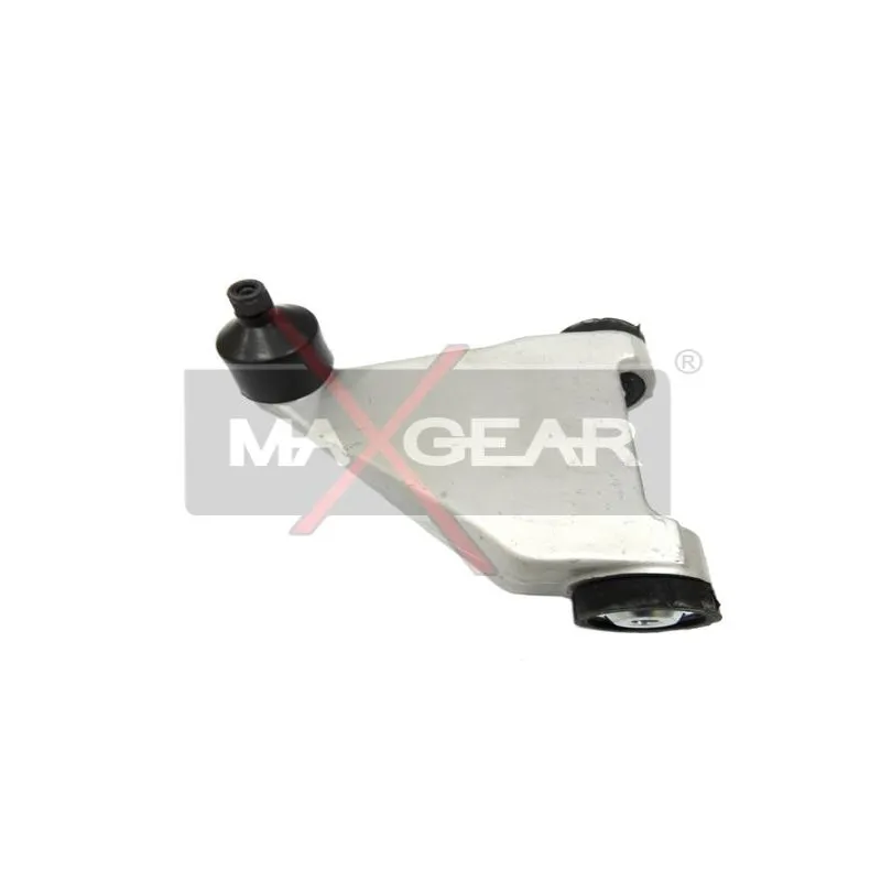 Triangle ou bras de suspension (train avant) MAXGEAR 72-1591
