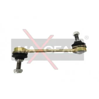 Entretoise/tige, stabilisateur MAXGEAR 72-1593