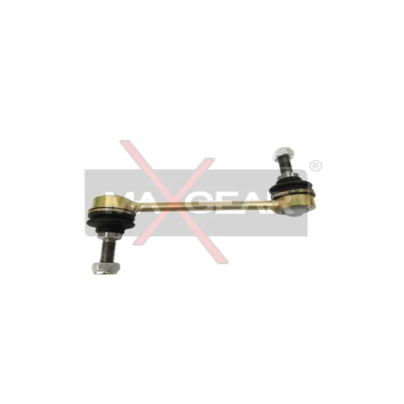 Entretoise/tige, stabilisateur MAXGEAR 72-1593