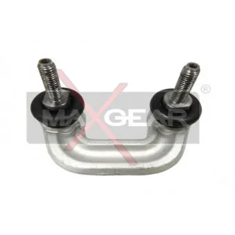 Entretoise/tige, stabilisateur MAXGEAR 72-1594