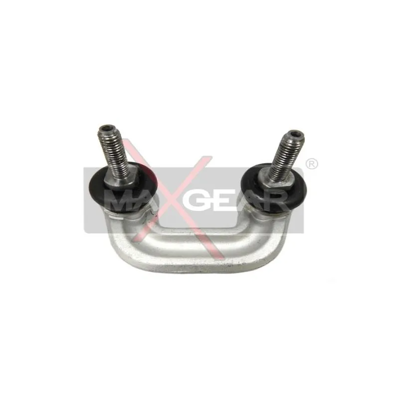 Entretoise/tige, stabilisateur MAXGEAR 72-1594